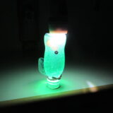 ２０２５年１２月の活動☆その２