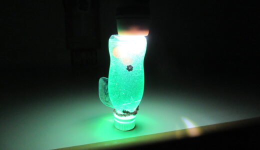 ２０２５年１２月の活動☆その２