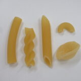 ２０２６年１月の活動☆